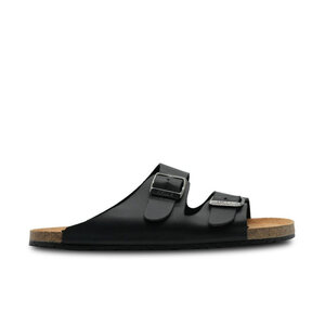 Aylla Thak Soft Black