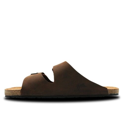 Aylla Thak Soft Brown Aylla Thak Soft Brown