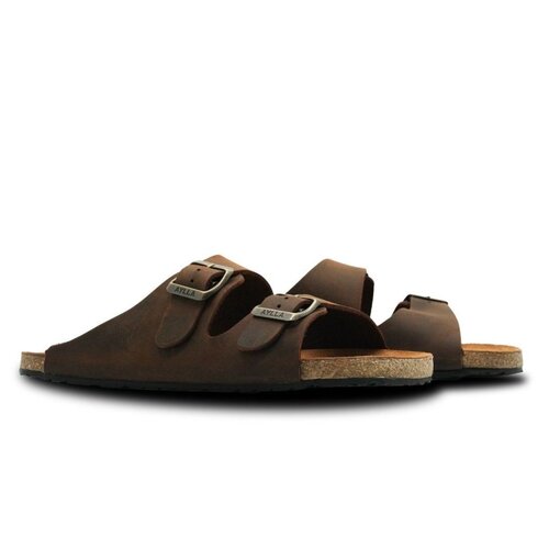 Aylla Thak Soft Brown Aylla Thak Soft Brown