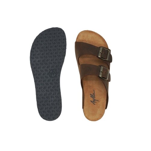 Aylla Thak Soft Brown Aylla Thak Soft Brown