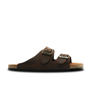Aylla Thak Soft Brown