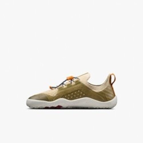 Vivobarefoot Primus Trail Knit FG Pre-school Peyote