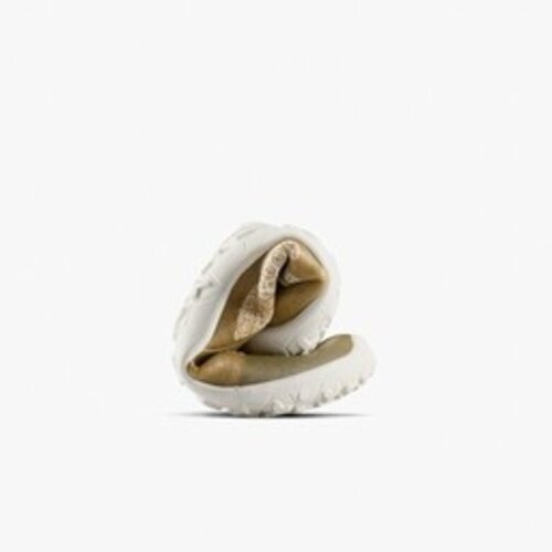 Vivobarefoot Primus Trail Knit FG Pre-school Peyote