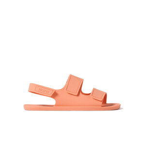 Muris Aruba Junior Tile