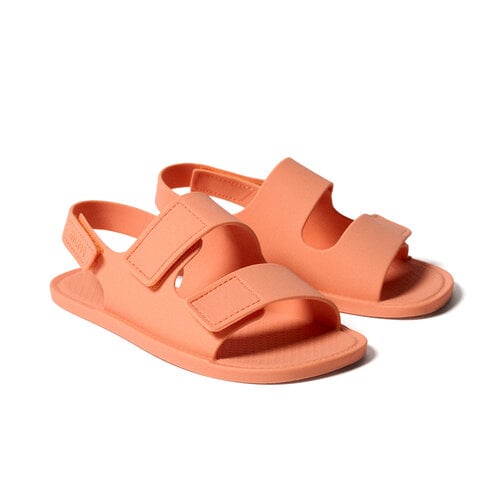 Muris Aruba Junior Tile Muris Aruba Junior Tile