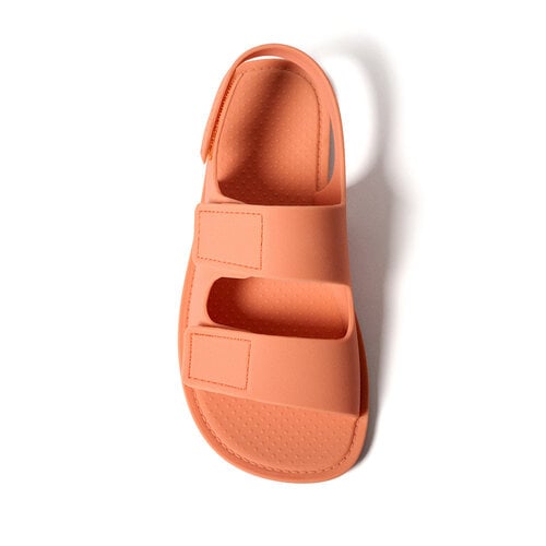 Muris Aruba Junior Tile Muris Aruba Junior Tile