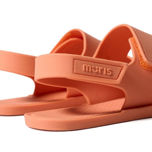 Muris Aruba Junior Tile Muris Aruba Junior Tile