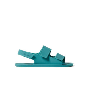 Muris Aruba Junior Teal