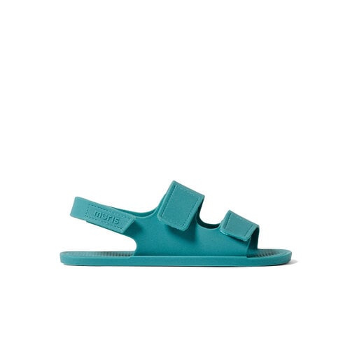 Muris Aruba Junior Teal Muris Aruba Junior Teal
