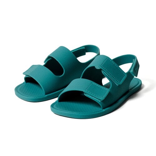 Muris Aruba Junior Teal Muris Aruba Junior Teal