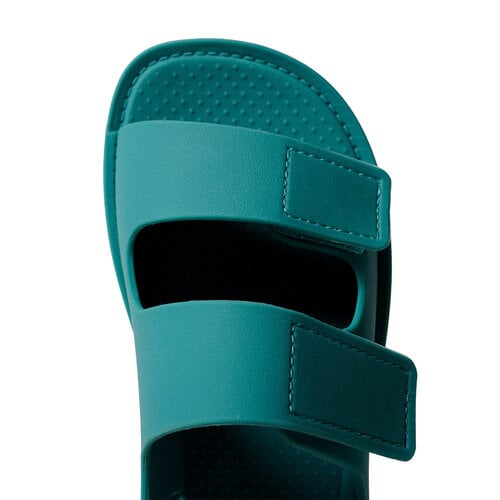 Muris Aruba Junior Teal Muris Aruba Junior Teal