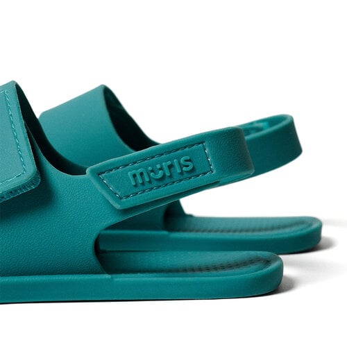 Muris Aruba Junior Teal Muris Aruba Junior Teal