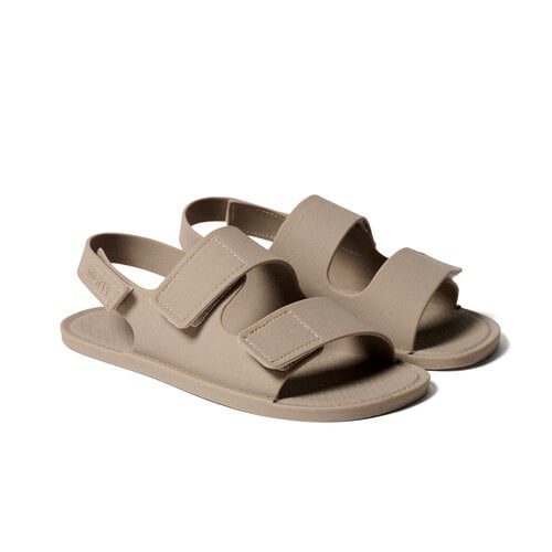 Muris Aruba Junior Taupe Muris Aruba Junior Taupe