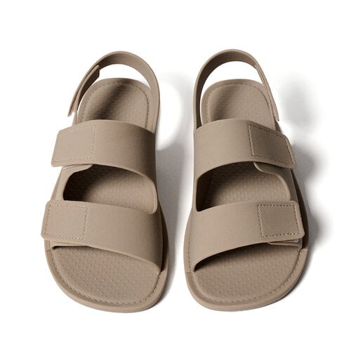 Muris Aruba Junior Taupe Muris Aruba Junior Taupe