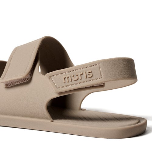 Muris Aruba Junior Taupe Muris Aruba Junior Taupe