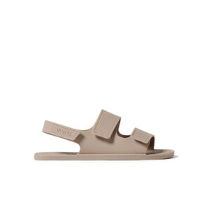 Muris Aruba Junior Taupe