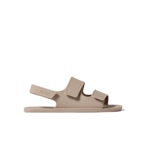 Muris Aruba Junior Taupe Muris Aruba Junior Taupe