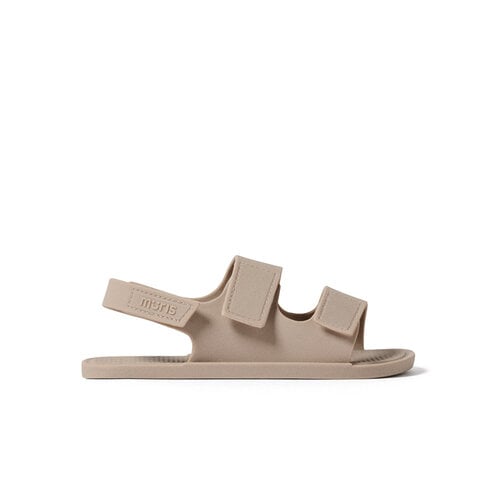 Muris Aruba Mini Taupe Muris Aruba Mini Taupe