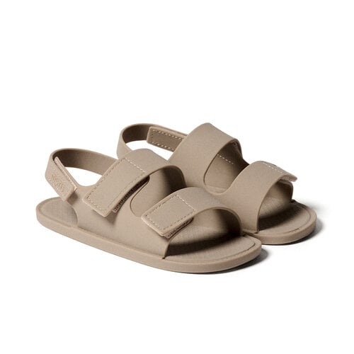 Muris Aruba Mini Taupe Muris Aruba Mini Taupe