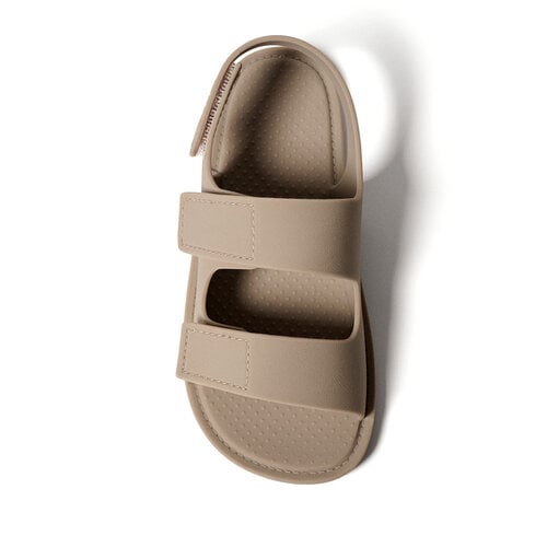 Muris Aruba Mini Taupe Muris Aruba Mini Taupe