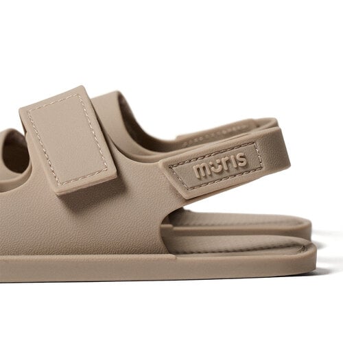 Muris Aruba Mini Taupe Muris Aruba Mini Taupe
