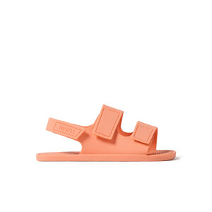 Muris Aruba Mini Tile