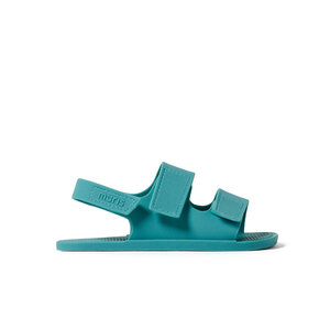 Muris Aruba Mini Teal