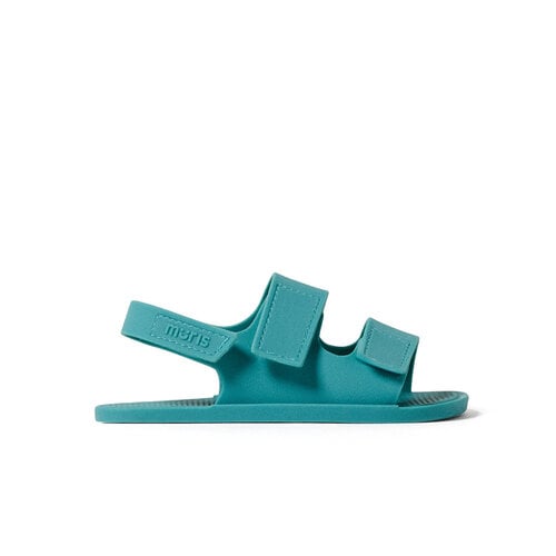 Muris Aruba Mini Teal Muris Aruba Mini Teal