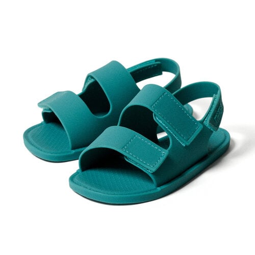 Muris Aruba Mini Teal Muris Aruba Mini Teal