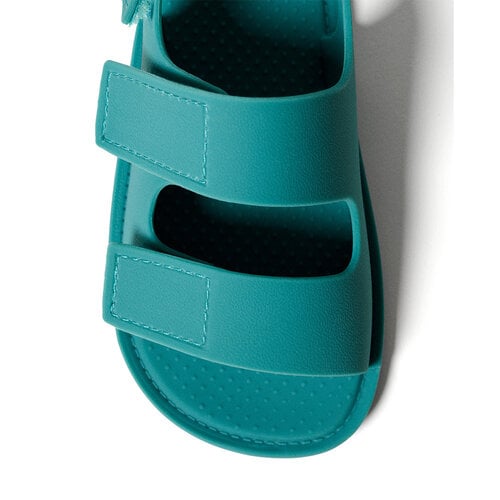 Muris Aruba Mini Teal Muris Aruba Mini Teal