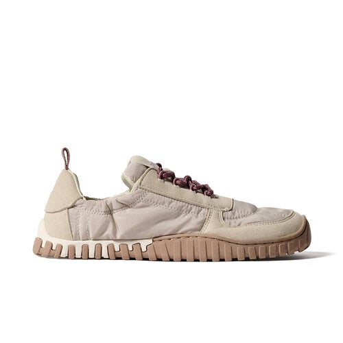 Muris Verona Woman Beige Muris Verona Woman Beige