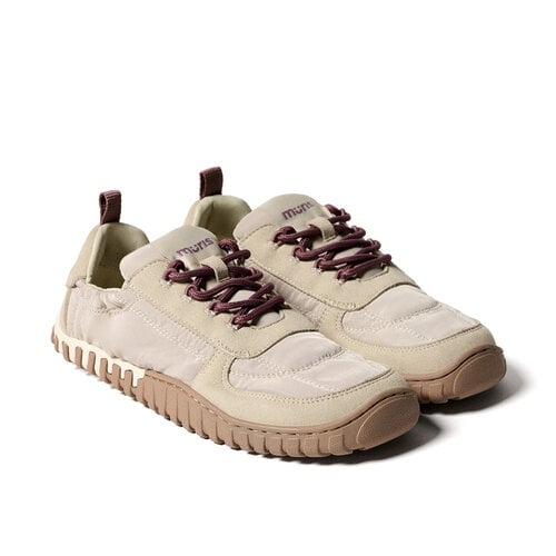 Muris Verona Woman Beige Muris Verona Woman Beige