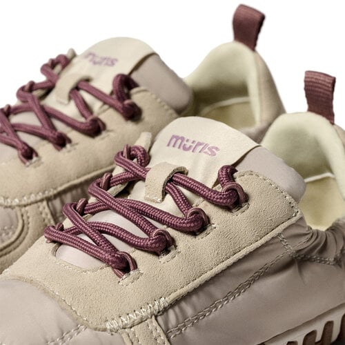Muris Verona Woman Beige Muris Verona Woman Beige