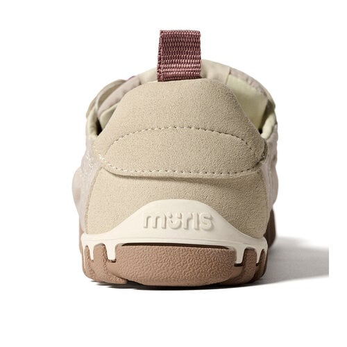 Muris Verona Woman Beige Muris Verona Woman Beige