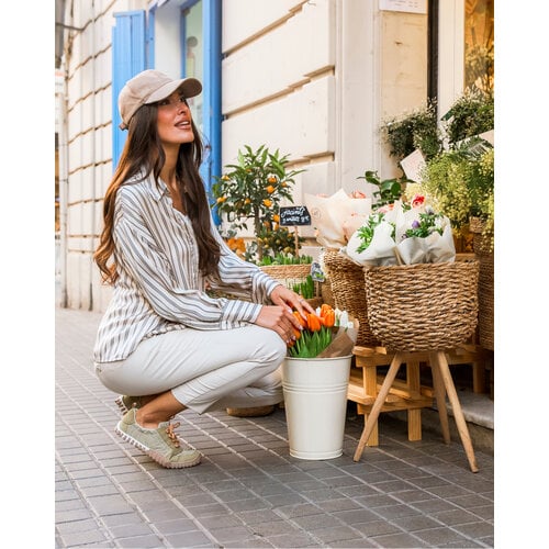 Muris Verona Woman Lichen Muris Verona Woman Lichen