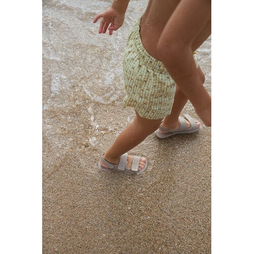 Muris Aruba Junior Taupe Muris Aruba Junior Taupe