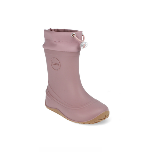 Rayve Monsoon Cover Pink/Caramel Rayve Monsoon Cover Pink/Caramel
