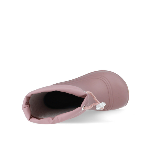 Rayve Monsoon Cover Pink/Caramel Rayve Monsoon Cover Pink/Caramel