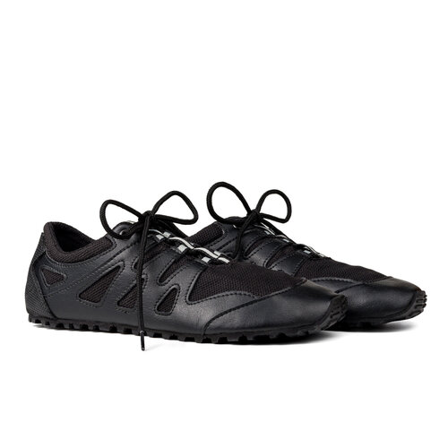 Ahinsa Chitra Trek&Trail Black