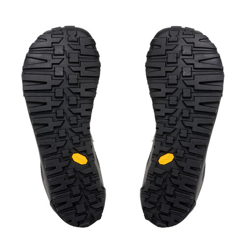 Ahinsa Chitra Trek&Trail Black