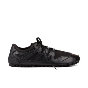 Ahinsa Chitra Trek&Trail Black