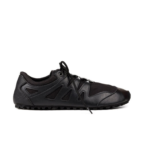 Ahinsa Chitra Trek&Trail Black