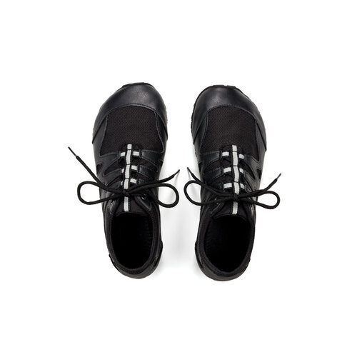 Ahinsa Chitra Trek&Trail Black