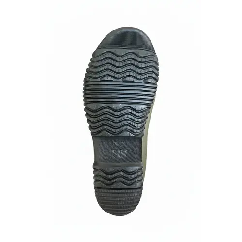 Atom Pokeboo Tread Khaki Atom Pokeboo Tread Khaki