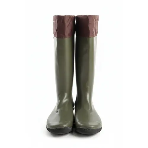 Atom Pokeboo Tread Khaki Atom Pokeboo Tread Khaki