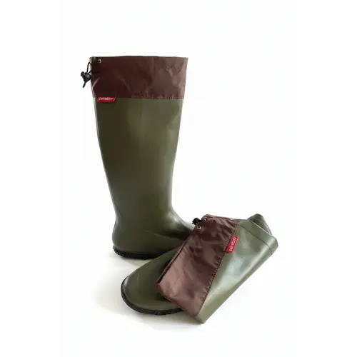 Atom Pokeboo Tread Khaki Atom Pokeboo Tread Khaki