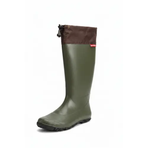 Atom Pokeboo Tread Khaki Atom Pokeboo Tread Khaki