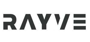 Rayve