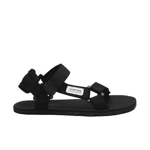 Ohne Project Maui Black