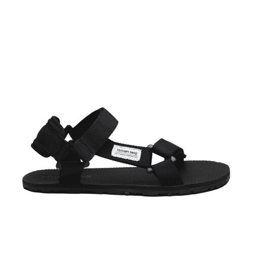 Ohne Project Maui Black Ohne Project Maui Black